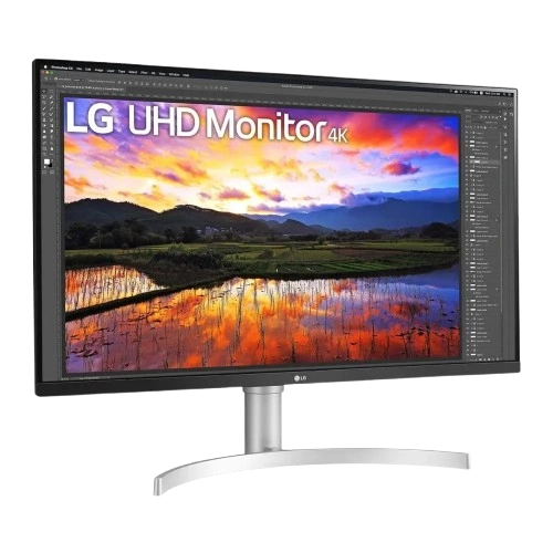 https://storage.alifshop.tj/media/images/alifshop/40248/monitor-lg-32un650-w-3840x2160-31-5-dyuym-1756270751275-xl.webp
