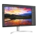 https://storage.alifshop.tj/media/images/alifshop/40248/monitor-lg-32un650-w-3840x2160-31-5-dyuym-1756270751275-xs.webp