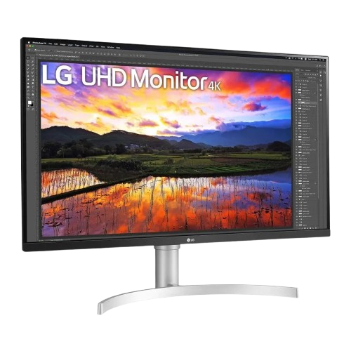 https://storage.alifshop.tj/media/images/alifshop/40248/monitor-lg-32un650-w-3840x2160-31-5-dyuym-1756270751275.png