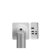 https://storage.alifshop.tj/media/images/alifshop/40248/monitor-lg-32un650-w-3840x2160-31-5-dyuym-1756270753002-xs.webp