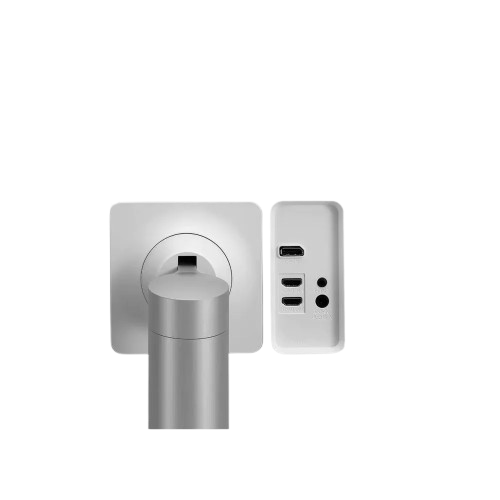 https://storage.alifshop.tj/media/images/alifshop/40248/monitor-lg-32un650-w-3840x2160-31-5-dyuym-1756270753002.png