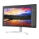 https://storage.alifshop.tj/media/images/alifshop/40248/monitor-lg-32un650-w-3840x2160-31-5-dyuym-1756270753824-xs.webp