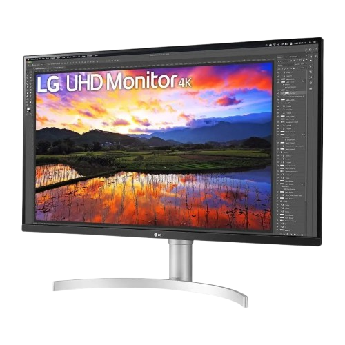 https://storage.alifshop.tj/media/images/alifshop/40248/monitor-lg-32un650-w-3840x2160-31-5-dyuym-1756270753824.png