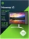 https://storage.alifshop.tj/media/images/alifshop/40248/monitor-lg-32un650-w-3840x2160-31-5-dyuym-1756270756818-xs.webp