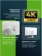 https://storage.alifshop.tj/media/images/alifshop/40248/monitor-lg-32un650-w-3840x2160-31-5-dyuym-1756270758271-xs.webp