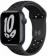 https://storage.alifshop.tj/media/images/alifshop/4025/umnye-chasy-apple-watch-nike-45-mm-chernyy-1644214446567-xs.webp