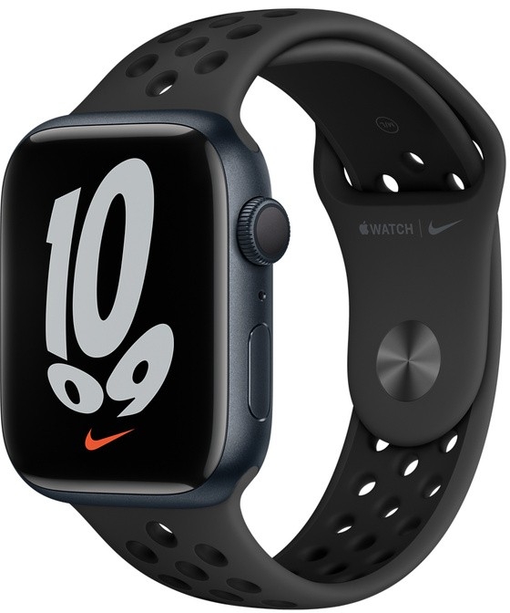 https://storage.alifshop.tj/media/images/alifshop/4025/umnye-chasy-apple-watch-nike-45-mm-chernyy-1644214446567.jpg