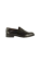 https://storage.alifshop.tj/media/images/alifshop/40251/tufli-zaro-bazelli-8384-41-razmer-chernyy-1756272732053-xs.webp