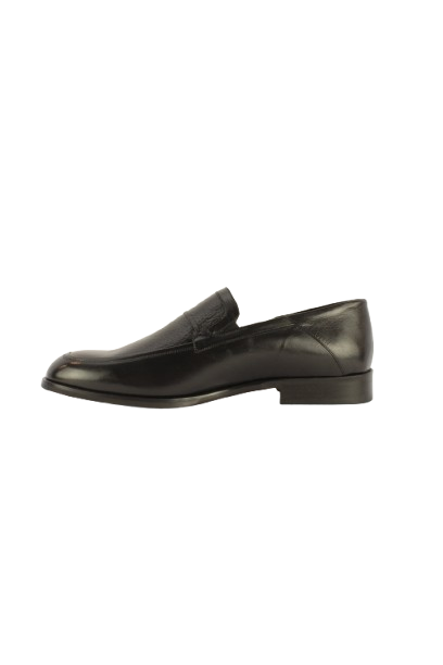 https://storage.alifshop.tj/media/images/alifshop/40251/tufli-zaro-bazelli-8384-41-razmer-chernyy-1756272732841.png