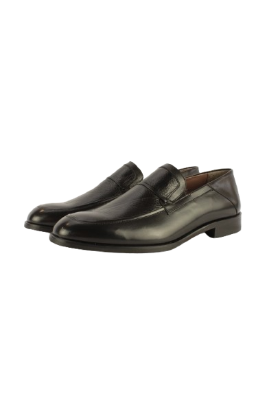https://storage.alifshop.tj/media/images/alifshop/40251/tufli-zaro-bazelli-8384-41-razmer-chernyy-1756272733723.png