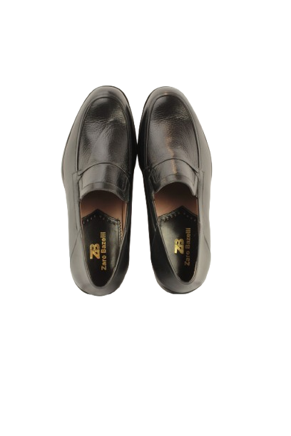 https://storage.alifshop.tj/media/images/alifshop/40251/tufli-zaro-bazelli-8384-41-razmer-chernyy-1756272736423.png