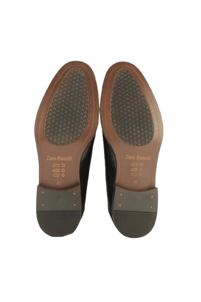 https://storage.alifshop.tj/media/images/alifshop/40251/tufli-zaro-bazelli-8384-41-razmer-chernyy-1756272737617.png