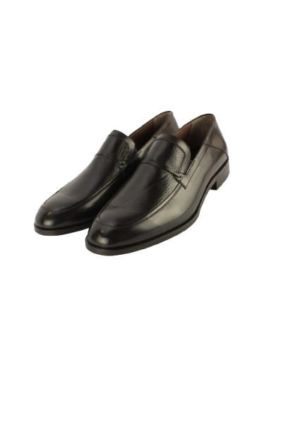https://storage.alifshop.tj/media/images/alifshop/40252/tufli-zaro-bazelli-8384-42-razmer-chernyy-1756272818568.png