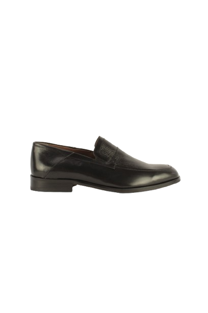 https://storage.alifshop.tj/media/images/alifshop/40253/tufli-zaro-bazelli-8384-43-razmer-chernyy-1756272877428.png