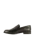 https://storage.alifshop.tj/media/images/alifshop/40253/tufli-zaro-bazelli-8384-43-razmer-chernyy-1756272878192-xs.webp
