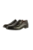 https://storage.alifshop.tj/media/images/alifshop/40253/tufli-zaro-bazelli-8384-43-razmer-chernyy-1756272879012-xs.webp