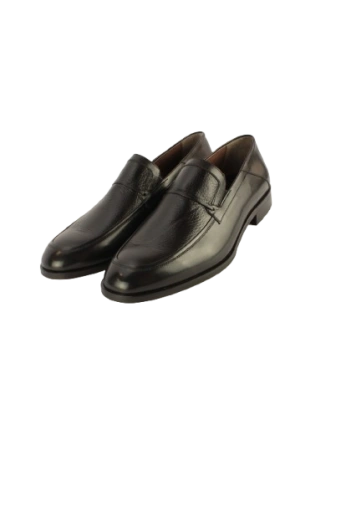 https://storage.alifshop.tj/media/images/alifshop/40253/tufli-zaro-bazelli-8384-43-razmer-chernyy-1756272879809-xl.webp