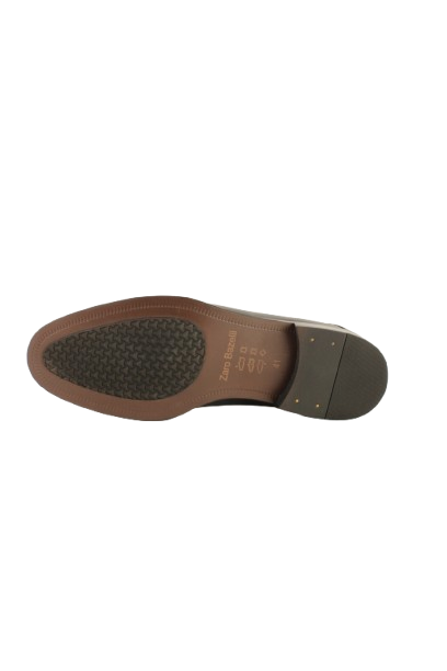 https://storage.alifshop.tj/media/images/alifshop/40253/tufli-zaro-bazelli-8384-43-razmer-chernyy-1756272880793.png