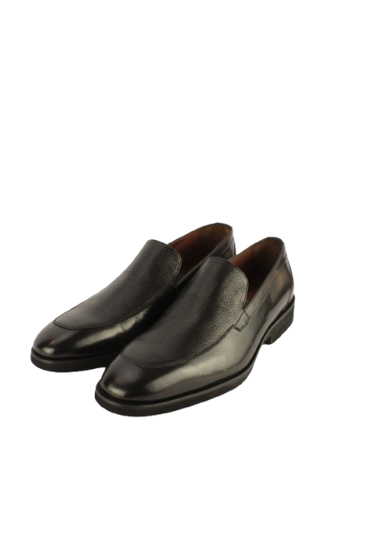 https://storage.alifshop.tj/media/images/alifshop/40255/tufli-zaro-bazelli-48475-44-razmer-chernyy-1756273184522.png