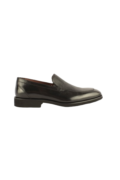 https://storage.alifshop.tj/media/images/alifshop/40255/tufli-zaro-bazelli-48475-44-razmer-chernyy-1756273187657.png