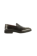 https://storage.alifshop.tj/media/images/alifshop/40257/tufli-zaro-bazelli-48475-41-razmer-chernyy-1756273642451-xs.webp
