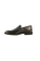 https://storage.alifshop.tj/media/images/alifshop/40257/tufli-zaro-bazelli-48475-41-razmer-chernyy-1756273643378-xs.webp