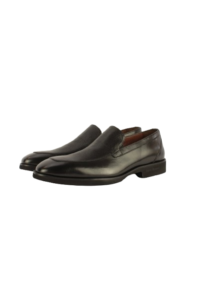 https://storage.alifshop.tj/media/images/alifshop/40257/tufli-zaro-bazelli-48475-41-razmer-chernyy-1756273644256.png