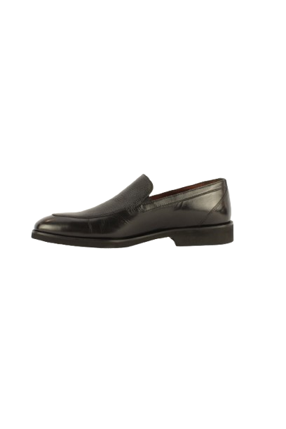 https://storage.alifshop.tj/media/images/alifshop/40258/tufli-zaro-bazelli-48475-40-razmer-chernyy-1756273762062.png