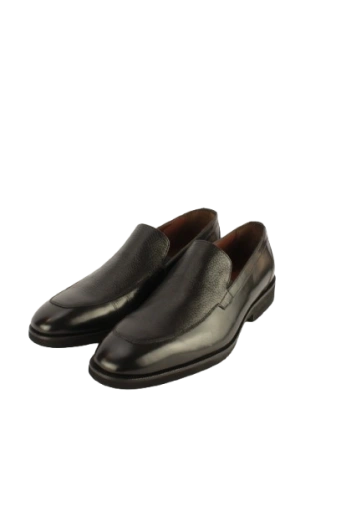 https://storage.alifshop.tj/media/images/alifshop/40258/tufli-zaro-bazelli-48475-40-razmer-chernyy-1756273763961-xl.webp