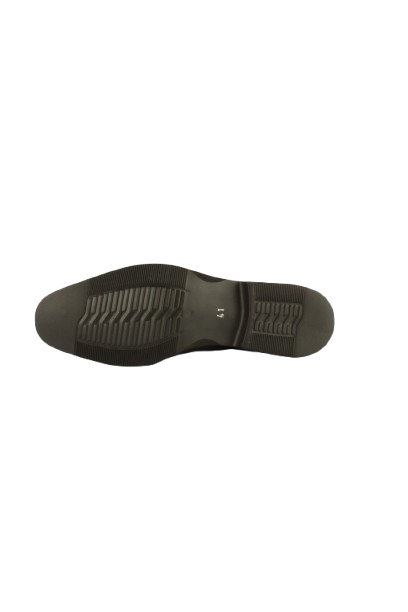 https://storage.alifshop.tj/media/images/alifshop/40258/tufli-zaro-bazelli-48475-40-razmer-chernyy-1756273764900.png