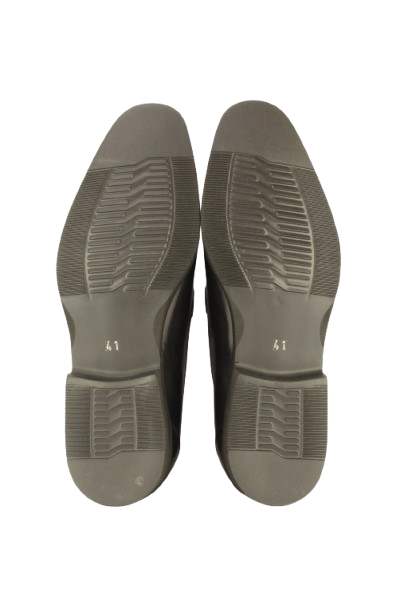 https://storage.alifshop.tj/media/images/alifshop/40258/tufli-zaro-bazelli-48475-40-razmer-chernyy-1756273766995.png