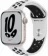 https://storage.alifshop.tj/media/images/alifshop/4026/umnye-chasy-apple-watch-nike-45-mm-bezhevyy-1644214691415-xs.webp
