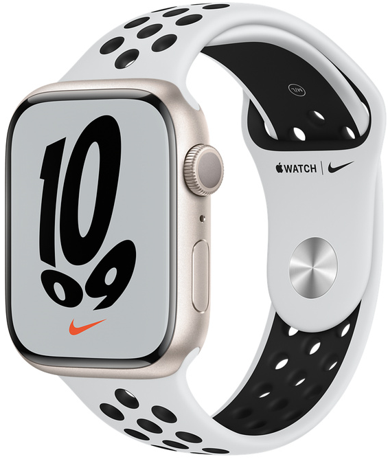 https://storage.alifshop.tj/media/images/alifshop/4026/umnye-chasy-apple-watch-nike-45-mm-bezhevyy-1644214691415.png