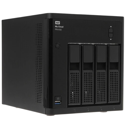 https://storage.alifshop.tj/media/images/alifshop/40260/setevoe-hranilishche-nas-wd-my-cloud-pro-series-pr4100-1756274751823-xl.webp