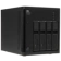 https://storage.alifshop.tj/media/images/alifshop/40260/setevoe-hranilishche-nas-wd-my-cloud-pro-series-pr4100-1756274751823-xs.webp