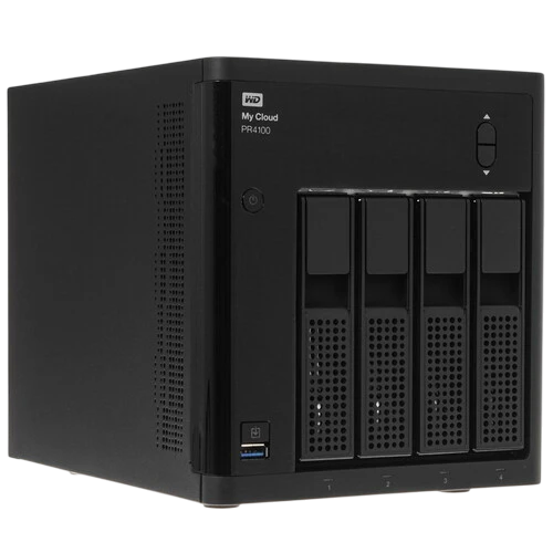 https://storage.alifshop.tj/media/images/alifshop/40260/setevoe-hranilishche-nas-wd-my-cloud-pro-series-pr4100-1756274751823.png