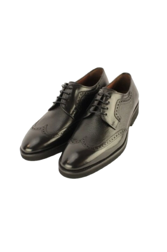 https://storage.alifshop.tj/media/images/alifshop/40262/brogi-zaro-bazelli-49836-2-40-razmer-chernyy-1756274560496-xl.webp