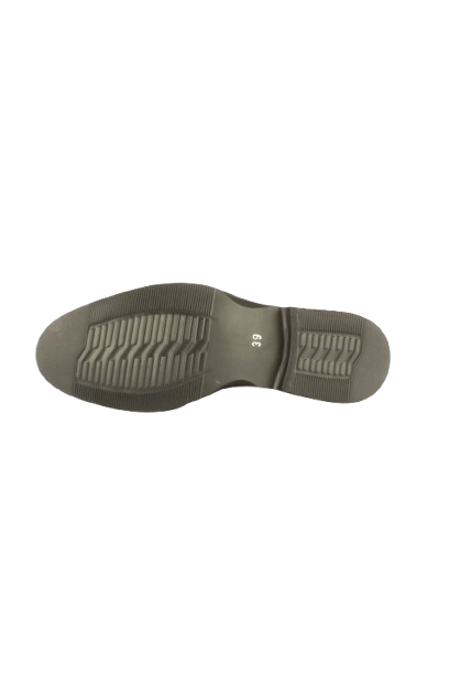 https://storage.alifshop.tj/media/images/alifshop/40262/brogi-zaro-bazelli-49836-2-40-razmer-chernyy-1756274561452.png