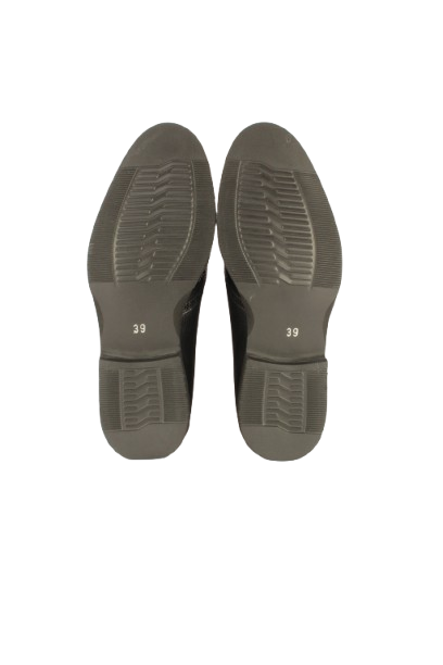 https://storage.alifshop.tj/media/images/alifshop/40262/brogi-zaro-bazelli-49836-2-40-razmer-chernyy-1756274563402.png