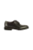 https://storage.alifshop.tj/media/images/alifshop/40263/brogi-zaro-bazelli-49836-2-43-razmer-chernyy-1756274690214-xs.webp