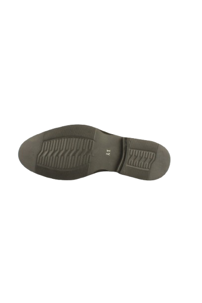 https://storage.alifshop.tj/media/images/alifshop/40264/derbi-zaro-bazelli-63801-2-39-razmer-chernyy-1756275050438.png