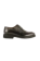 https://storage.alifshop.tj/media/images/alifshop/40265/derbi-zaro-bazelli-63801-2-40-razmer-chernyy-1756275195419-xs.webp