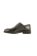 https://storage.alifshop.tj/media/images/alifshop/40265/derbi-zaro-bazelli-63801-2-40-razmer-chernyy-1756275196307-xs.webp