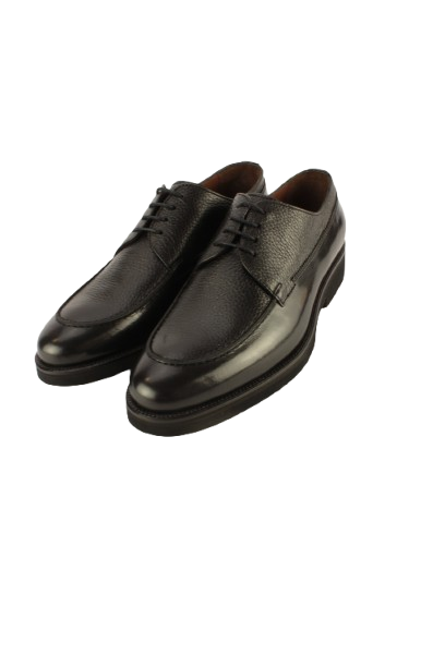 https://storage.alifshop.tj/media/images/alifshop/40265/derbi-zaro-bazelli-63801-2-40-razmer-chernyy-1756275198158.png