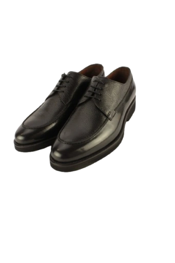 https://storage.alifshop.tj/media/images/alifshop/40266/derbi-zaro-bazelli-63801-2-41-razmer-chernyy-1756275525166-xl.webp