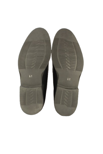 https://storage.alifshop.tj/media/images/alifshop/40266/derbi-zaro-bazelli-63801-2-41-razmer-chernyy-1756275527960.png