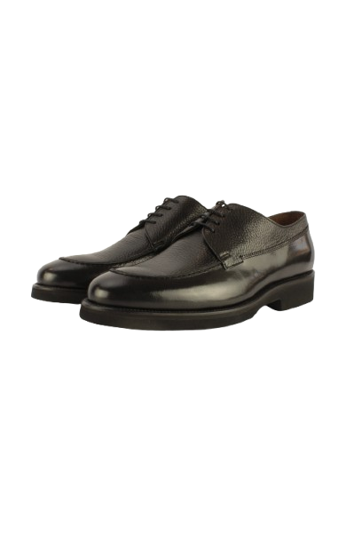 https://storage.alifshop.tj/media/images/alifshop/40267/derbi-zaro-bazelli-63801-2-43-razmer-chernyy-1756275643002.png
