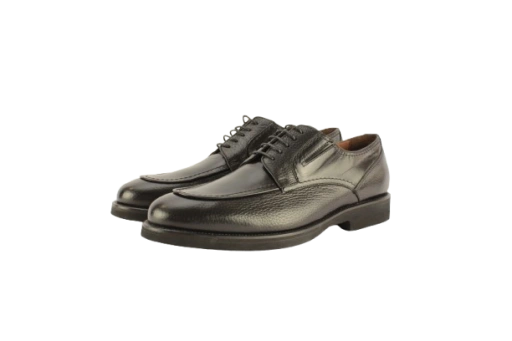 https://storage.alifshop.tj/media/images/alifshop/40268/derbi-zaro-bazelli-63851-2-38-razmer-chernyy-1756275781978-xl.webp