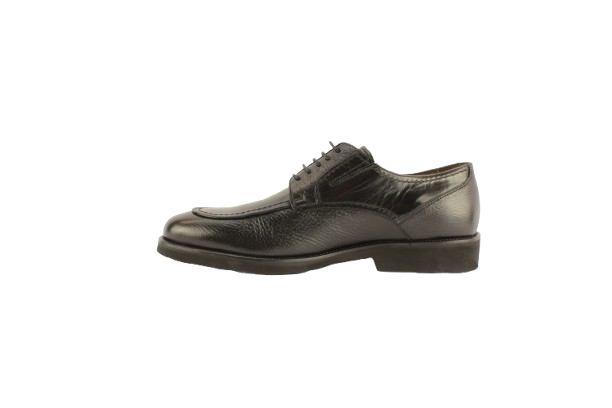 https://storage.alifshop.tj/media/images/alifshop/40270/derbi-zaro-bazelli-63851-2-40-razmer-chernyy-1756275936265.png