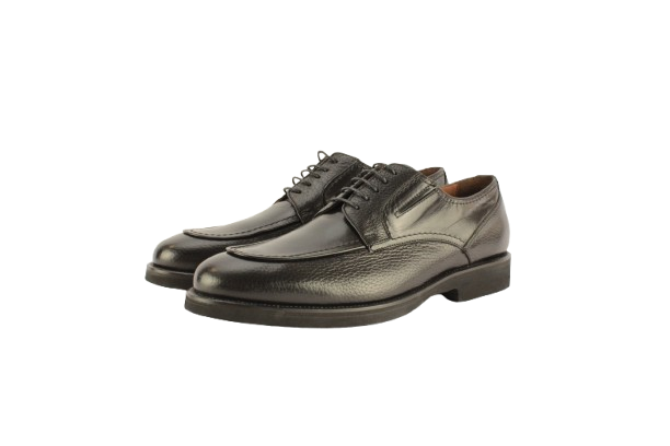 https://storage.alifshop.tj/media/images/alifshop/40270/derbi-zaro-bazelli-63851-2-40-razmer-chernyy-1756275937196.png